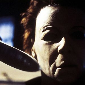 Bilder Halloween: Resurrection