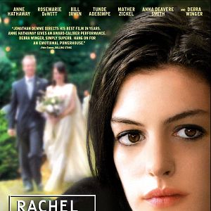 Bilder Rachels Hochzeit