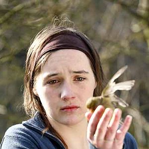 Bilder Julie Sokolowski