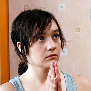 Bilder Julie Sokolowski