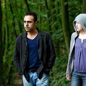 Bilder Julie Sokolowski