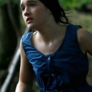 Bilder Julie Sokolowski