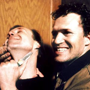 Bilder John McNaughton