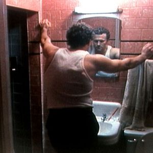 Bilder John McNaughton