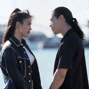 Bilder Selena - Ein amerikanischer Traum