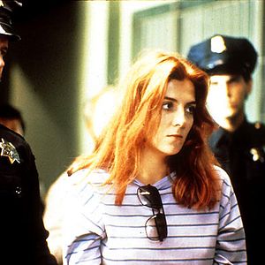 Bilder Schreie im Dunkel