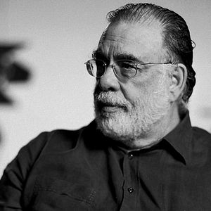 Bilder Francis Ford Coppola