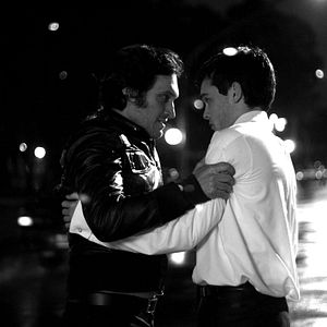 Bilder Alden Ehrenreich