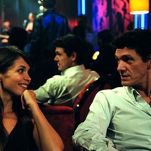 Bilder The One I Love