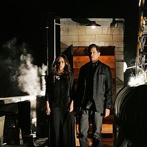 Bilder Jennifer Love Hewitt