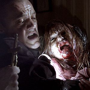 Bilder Jaume Balagueró