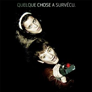 Bilder Jaume Balagueró