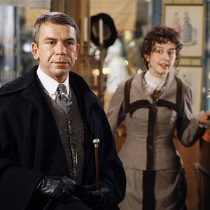 Bilder Valérie Bonneton