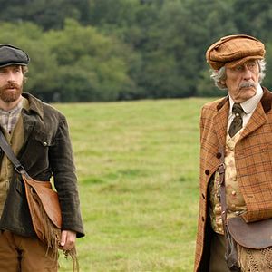 Bilder Julien Rochefort