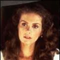 Bilder Julie Hagerty