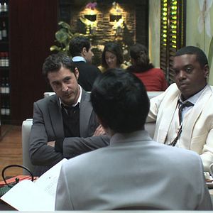 Bilder Stéphan Guérin-Tillié