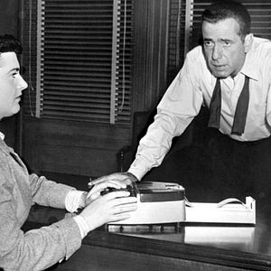 Bilder Die Maske runter