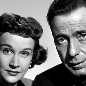 Bilder Die Maske runter