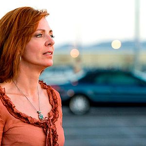 Bilder Away We Go - Auf nach Irgendwo