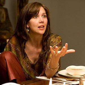 Bilder Maggie Gyllenhaal