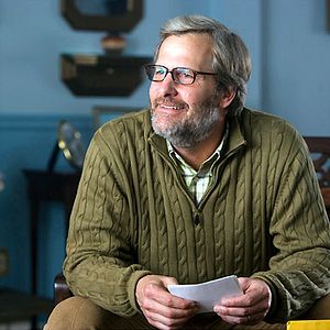 Bilder Jeff Daniels