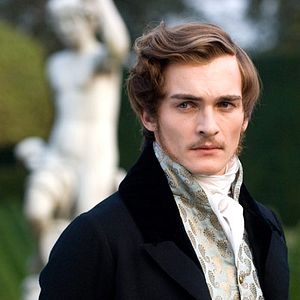 Bilder The Young Victoria