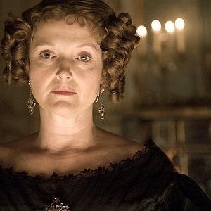 Bilder The Young Victoria