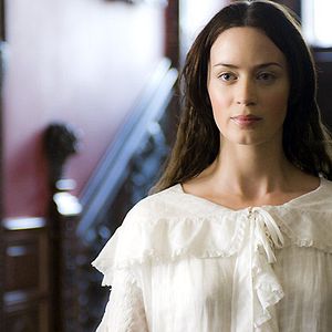 Bilder The Young Victoria