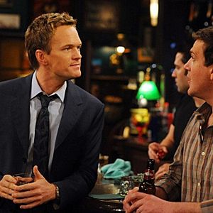 Bilder Neil Patrick Harris