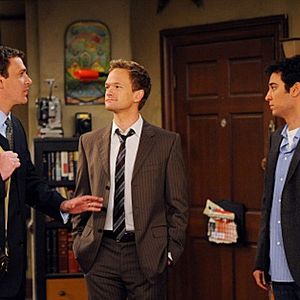 Bilder Neil Patrick Harris