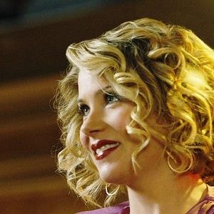 Bilder Christina Applegate