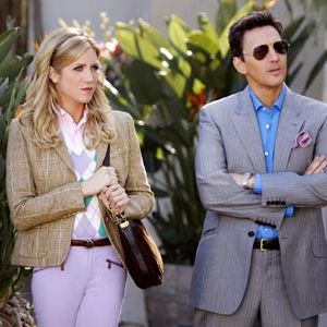 Bilder Andrew McCarthy