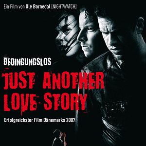 Bilder Bedingungslos