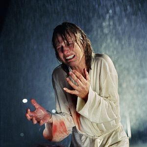 Bilder Bedingungslos