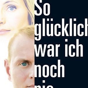 Bilder So glücklich war ich noch nie