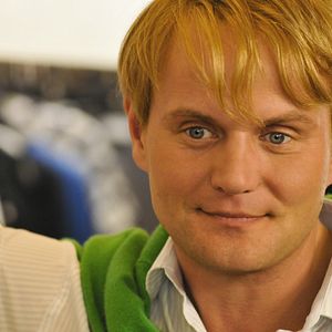 Bilder So glücklich war ich noch nie