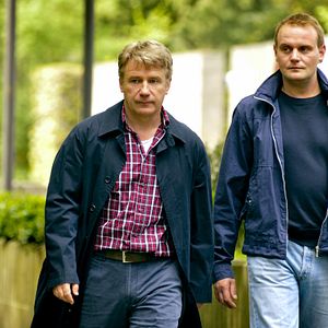 Bilder So glücklich war ich noch nie