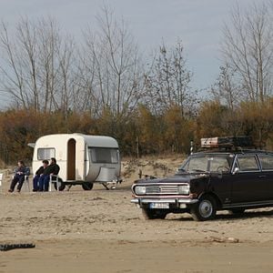 Bilder Die Ludolfs - Der Film