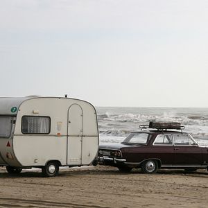 Bilder Die Ludolfs - Der Film