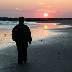 Bilder Die Ludolfs - Der Film