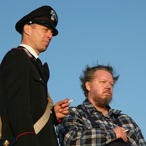 Bilder Die Ludolfs - Der Film