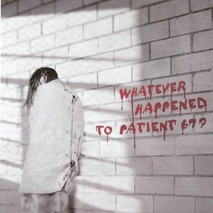 Bilder Shutter Island