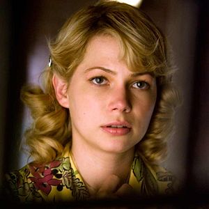 Bilder Shutter Island