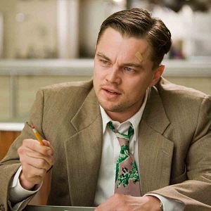 Bilder Shutter Island