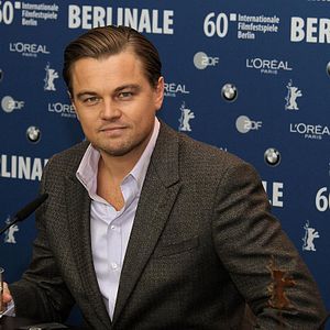 Bilder Shutter Island