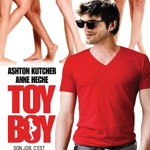 Bilder Toy Boy