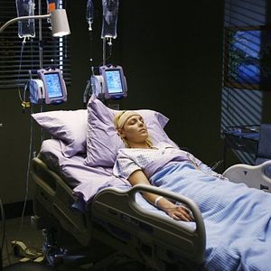 Bilder Katherine Heigl