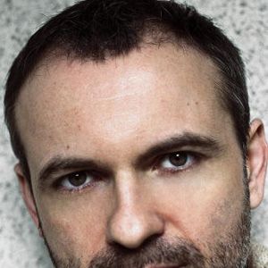 Bilder Scali Delpeyrat