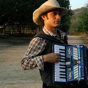 Bilder Kick It - Zwei wie Feuer und Wasser