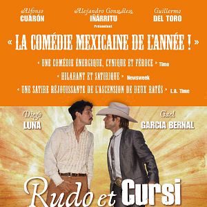 Bilder Kick It - Zwei wie Feuer und Wasser